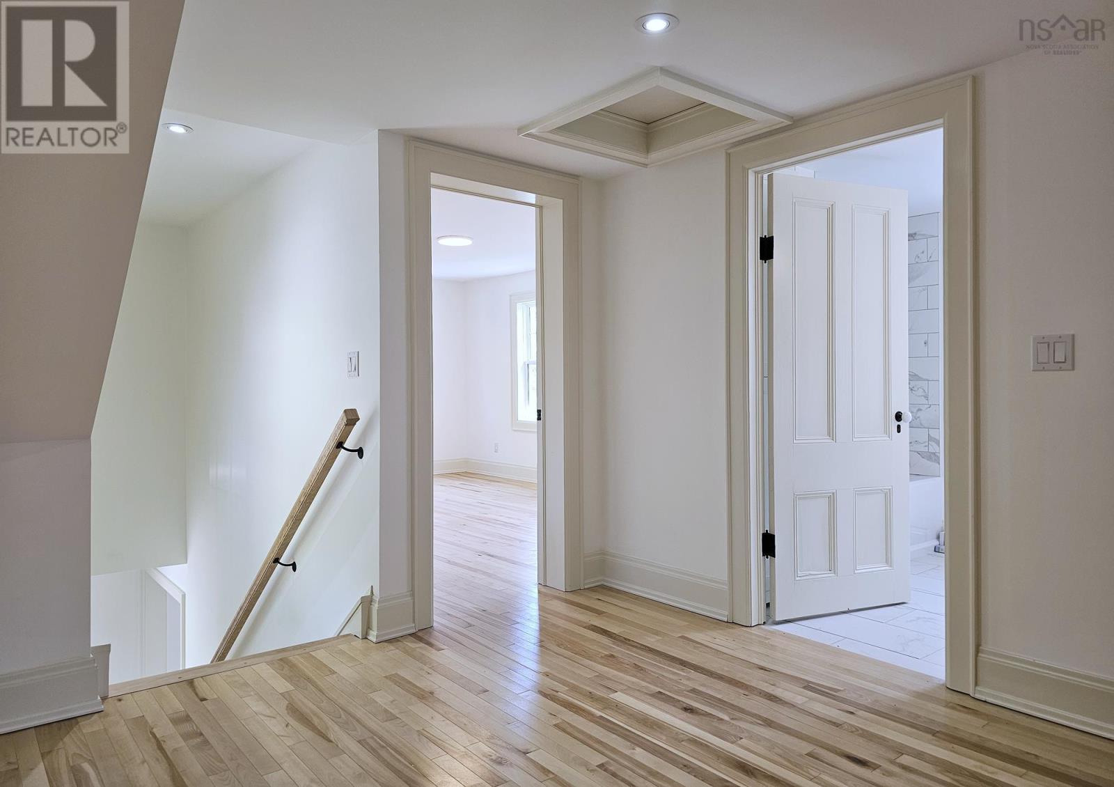 Property 27 of 43 of 1940 Clementsvale Road