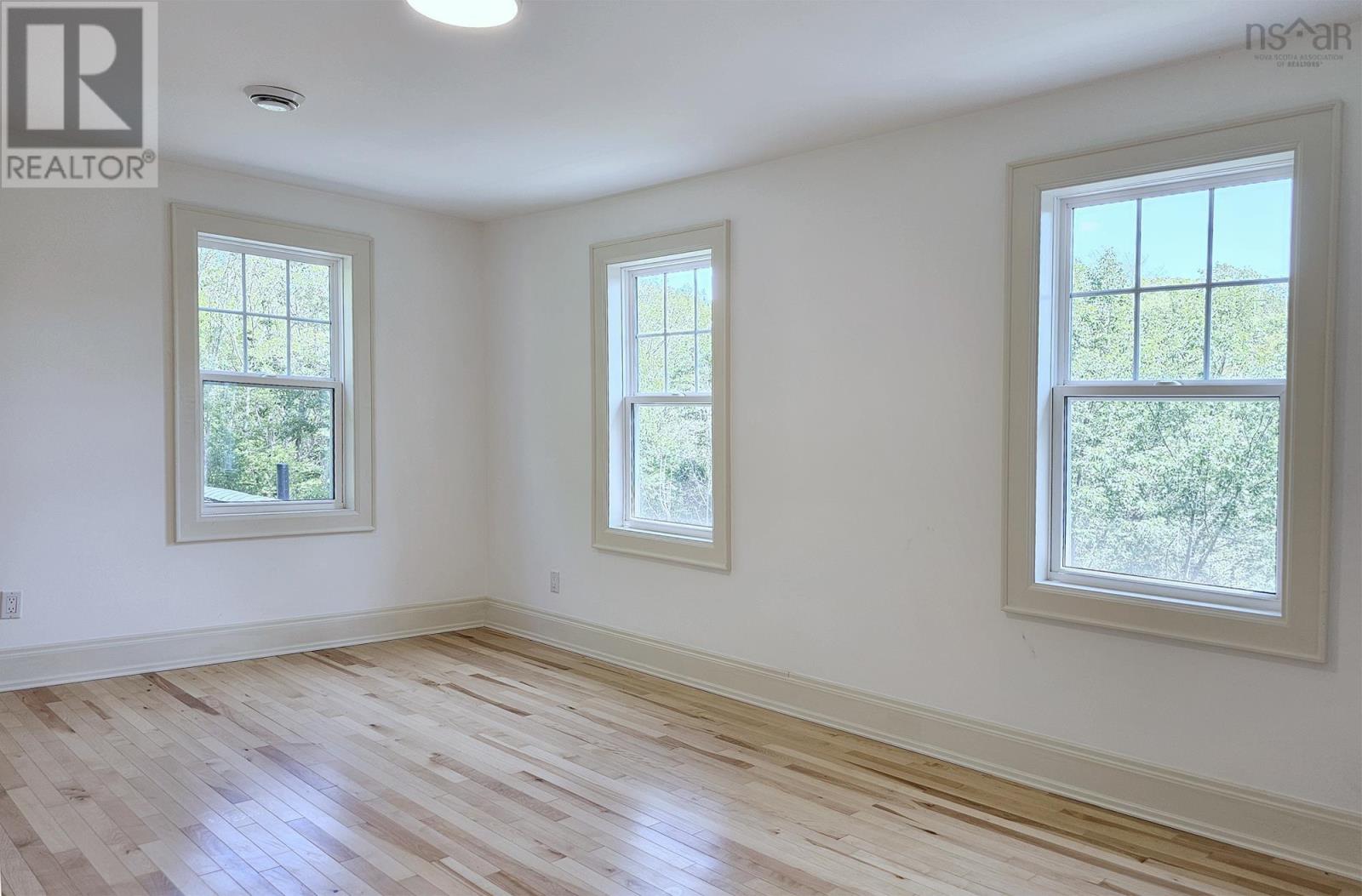 Property 30 of 43 of 1940 Clementsvale Road