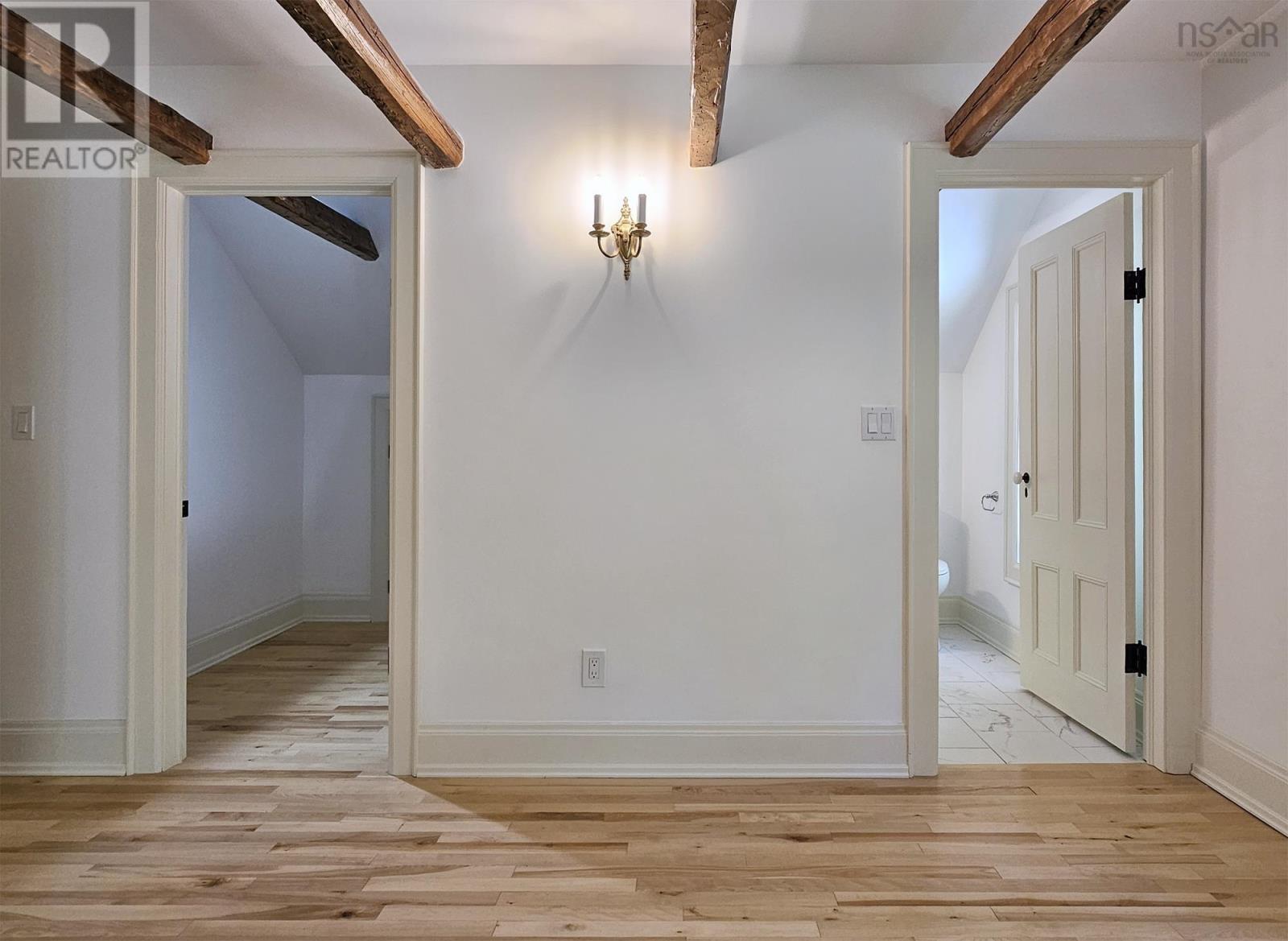 Property 32 of 43 of 1940 Clementsvale Road