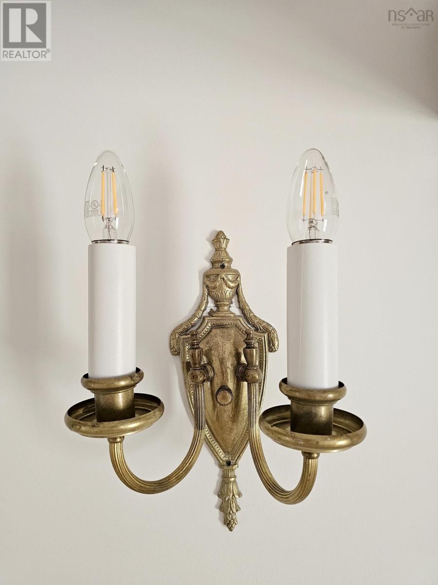 Property 33 of 43 of 1940 Clementsvale Road