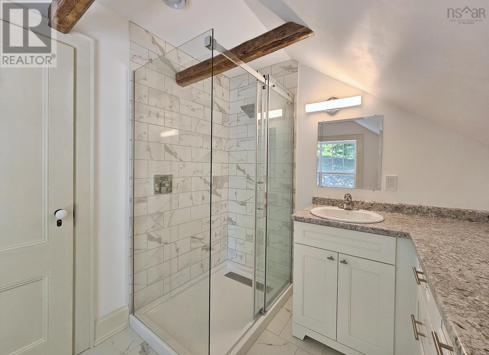 Property 35 of 43 of 1940 Clementsvale Road