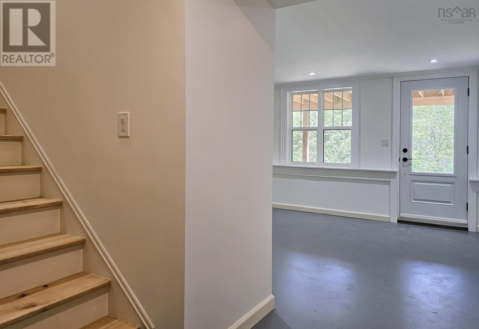 Property 36 of 43 of 1940 Clementsvale Road