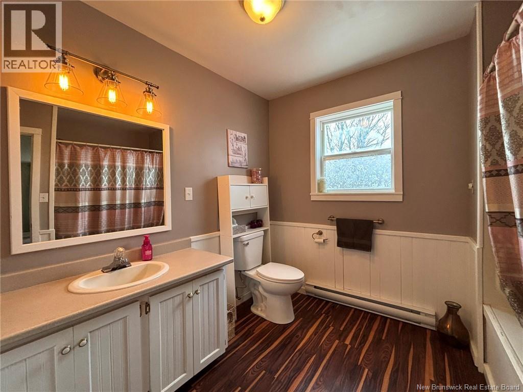 844 Route 776 - Image 21