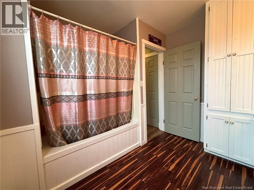 844 Route 776 - Image 23
