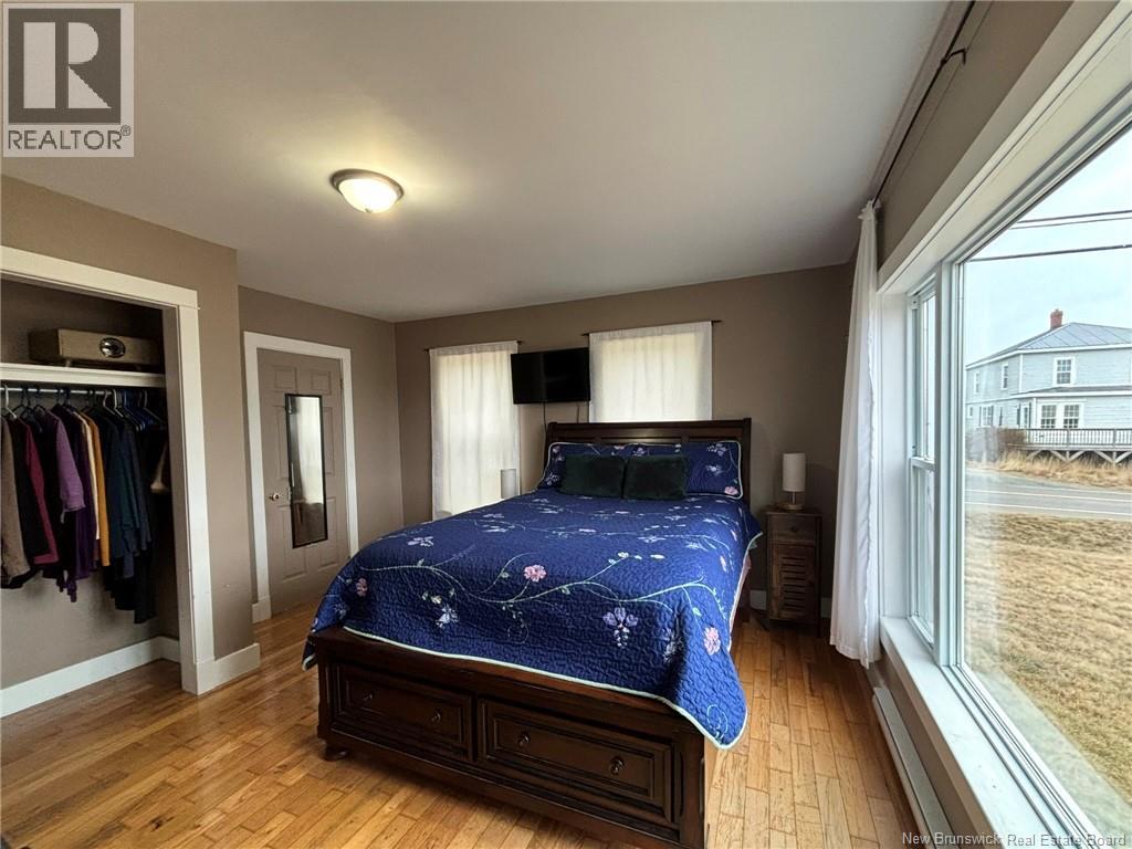 844 Route 776 - Image 26