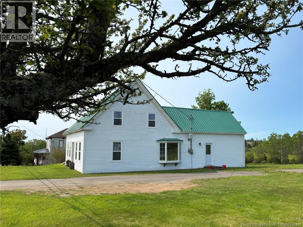 844 Route 776 - Image 45