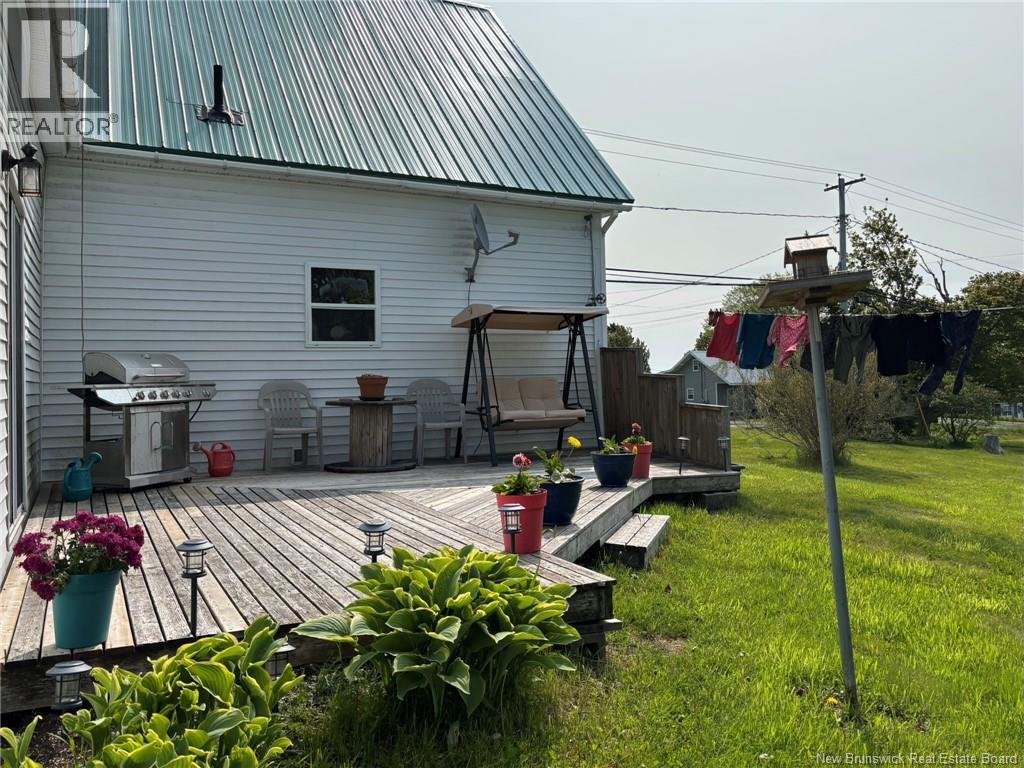 844 Route 776 - Image 46