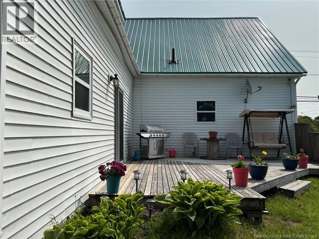 844 Route 776 - Image 47