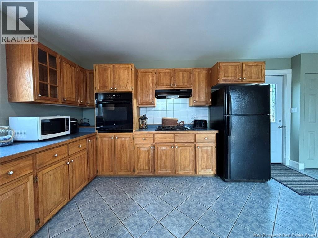 844 Route 776 - Image 6