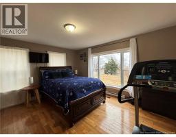844 Route 776, Grand Manan, NB E5G2E2 Photo 24