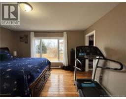 844 Route 776, Grand Manan, NB E5G2E2 Photo 25