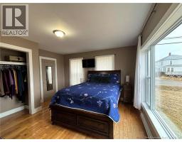 844 Route 776, Grand Manan, NB E5G2E2 Photo 26