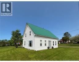 844 Route 776, Grand Manan, NB E5G2E2 Photo 40
