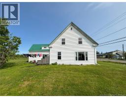 844 Route 776, Grand Manan, NB E5G2E2 Photo 41