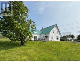 844 Route 776, Grand Manan, NB E5G2E2 Photo 42