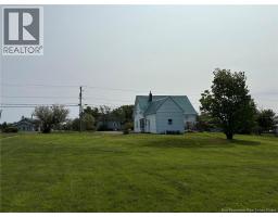 844 Route 776, Grand Manan, NB E5G2E2 Photo 43