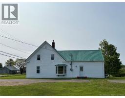 844 Route 776, Grand Manan, NB E5G2E2 Photo 44