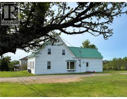 844 Route 776, Grand Manan, NB E5G2E2 Photo 45