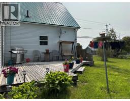 844 Route 776, Grand Manan, NB E5G2E2 Photo 46