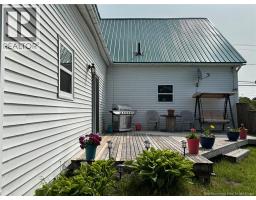 844 Route 776, Grand Manan, NB E5G2E2 Photo 47