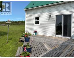 844 Route 776, Grand Manan, NB E5G2E2 Photo 48