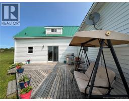 844 Route 776, Grand Manan, NB E5G2E2 Photo 49