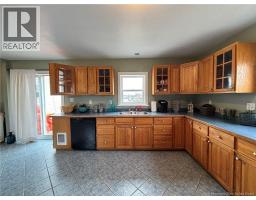Dining room - 844 Route 776, Grand Manan, NB E5G2E2 Photo 7