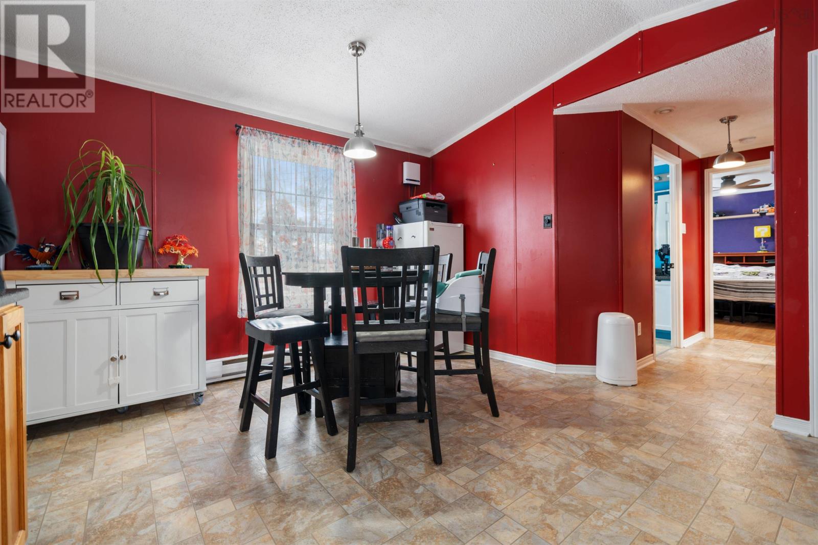 Property 22 of 40 of 16 Kimberly Court