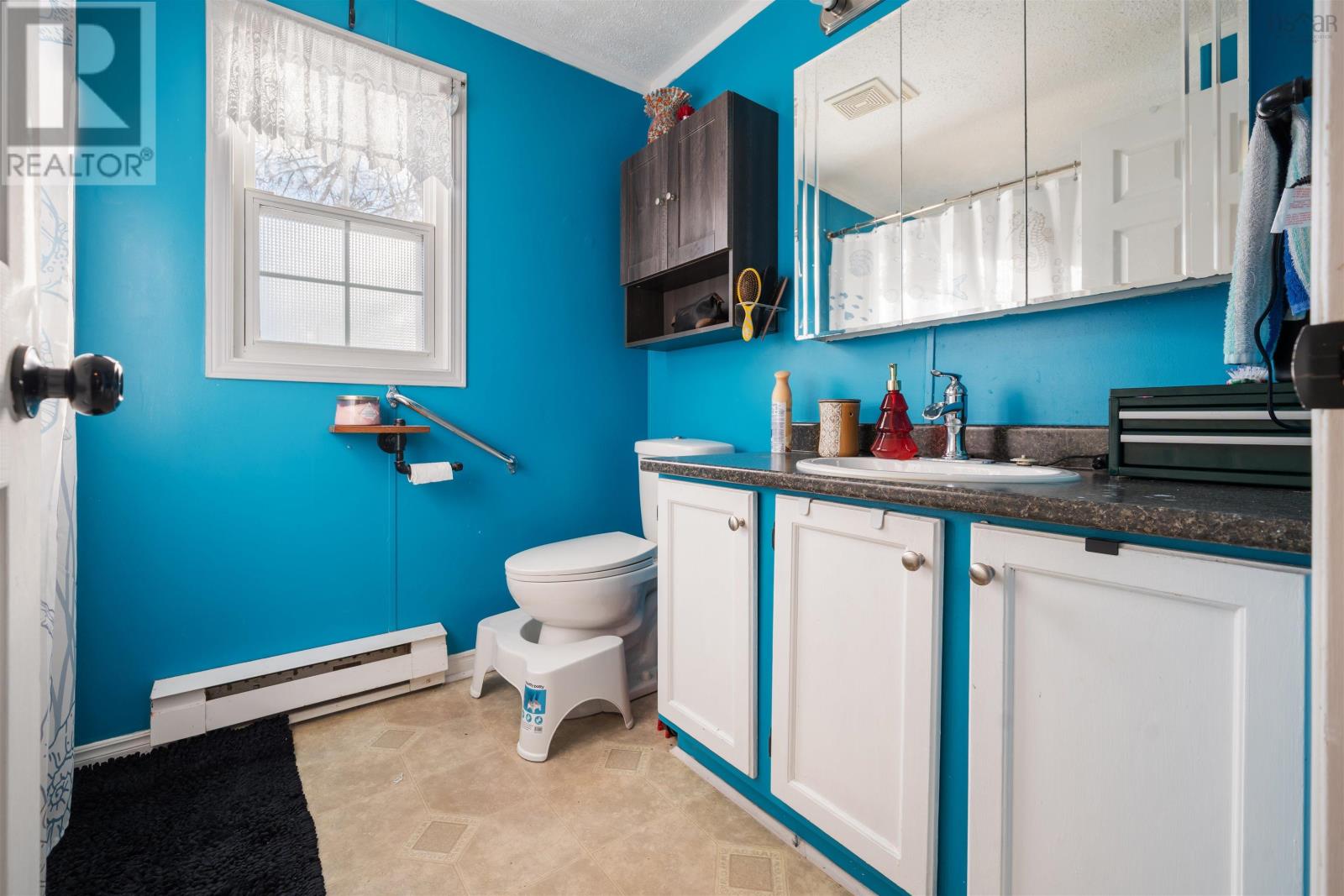 Property 26 of 40 of 16 Kimberly Court