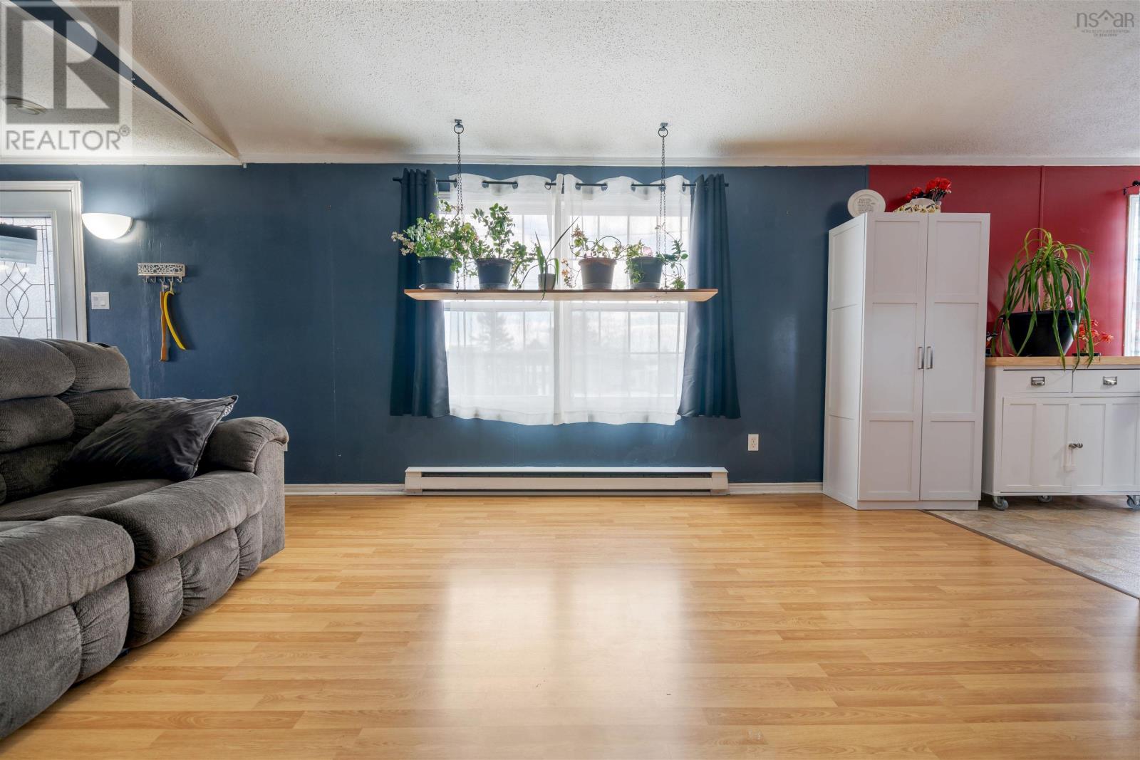 Property 16 of 40 of 16 Kimberly Court