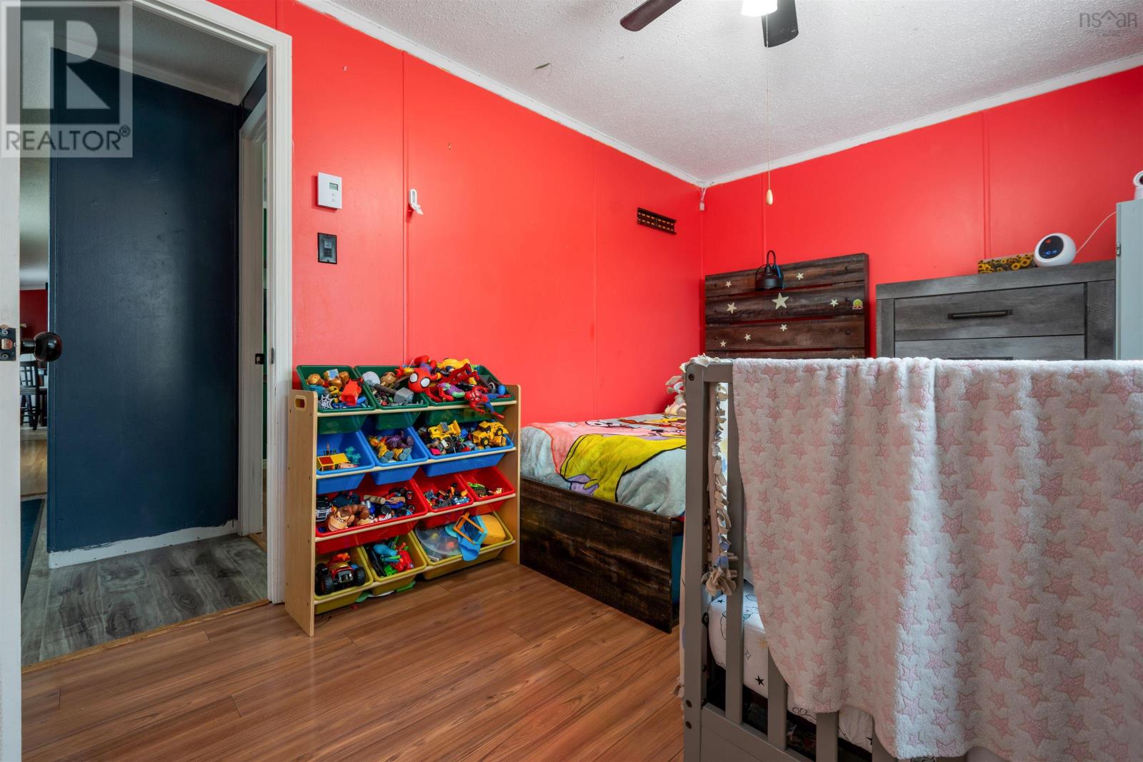 Property 36 of 40 of 16 Kimberly Court