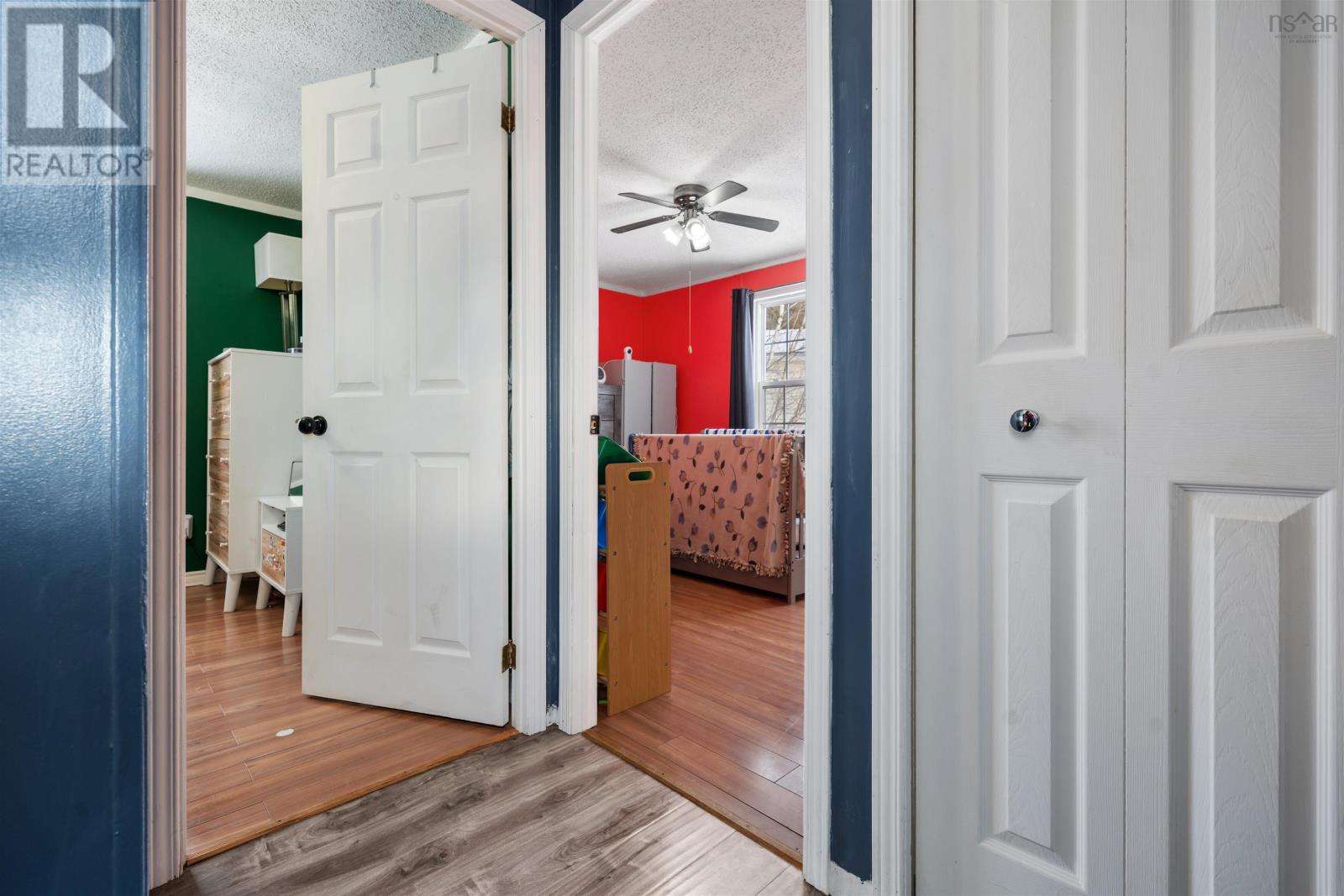 Property 31 of 40 of 16 Kimberly Court