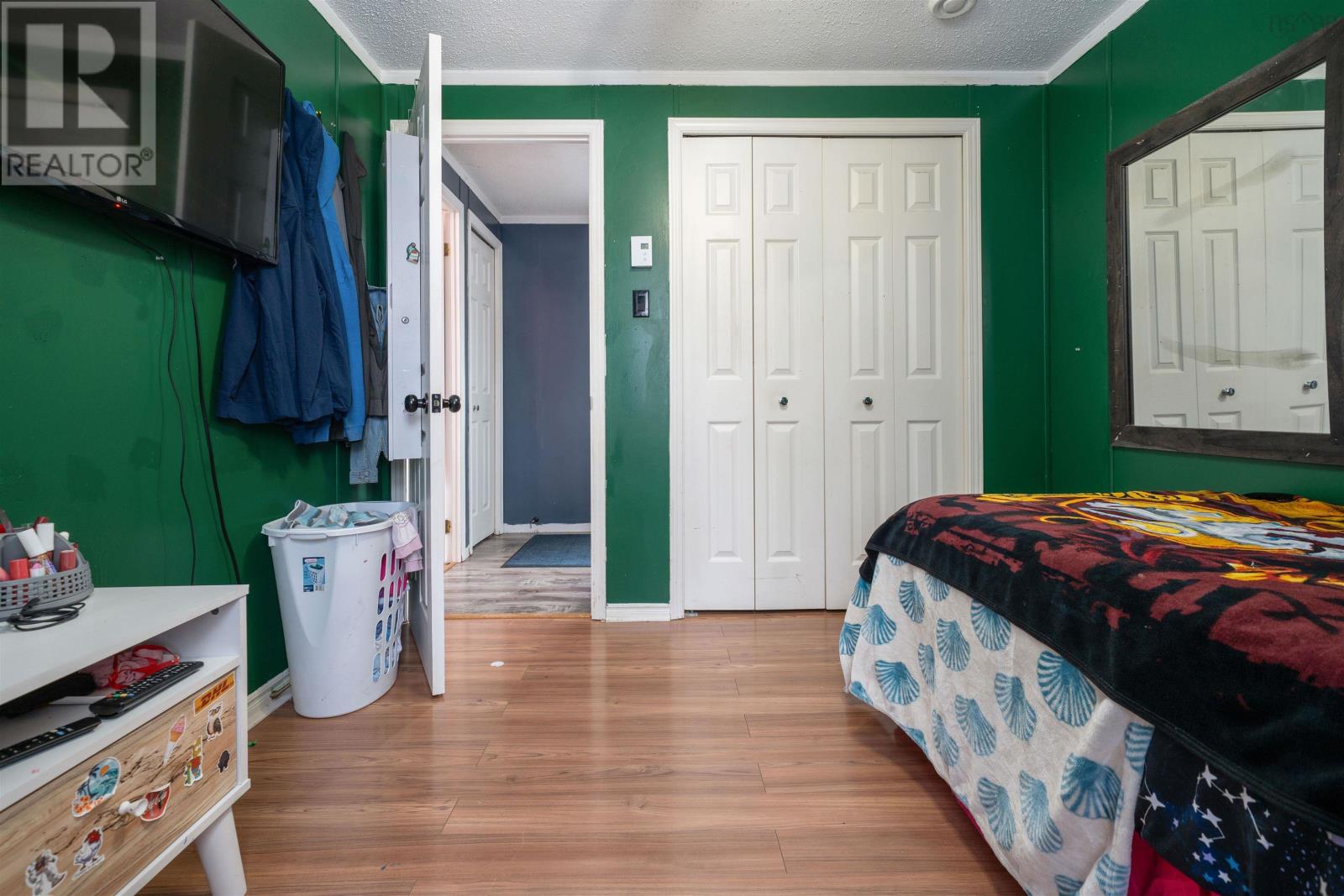 Property 33 of 40 of 16 Kimberly Court