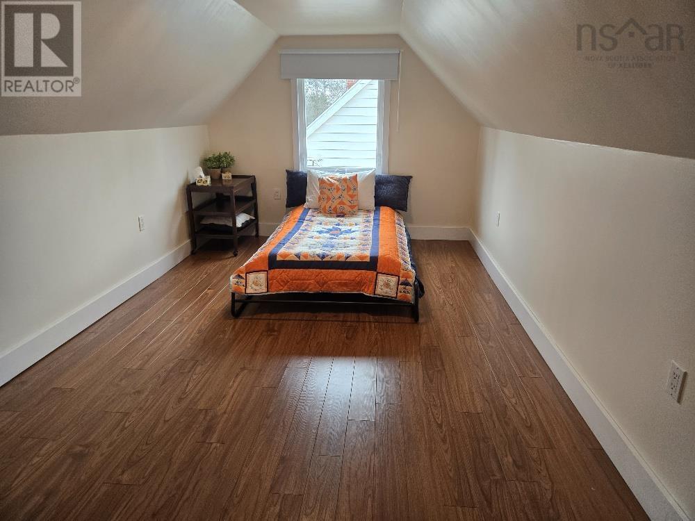 Property 24 of 30 of 62 Granville Drive