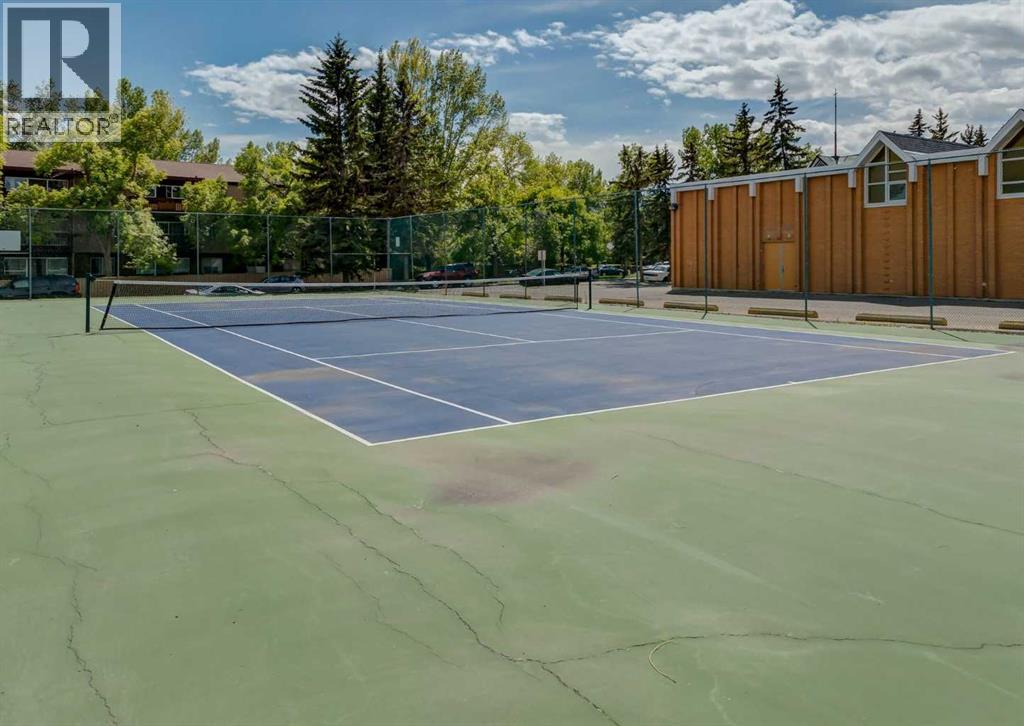 Single Family House for Sale in   Elbow Drive SW Haysboro Calgary 