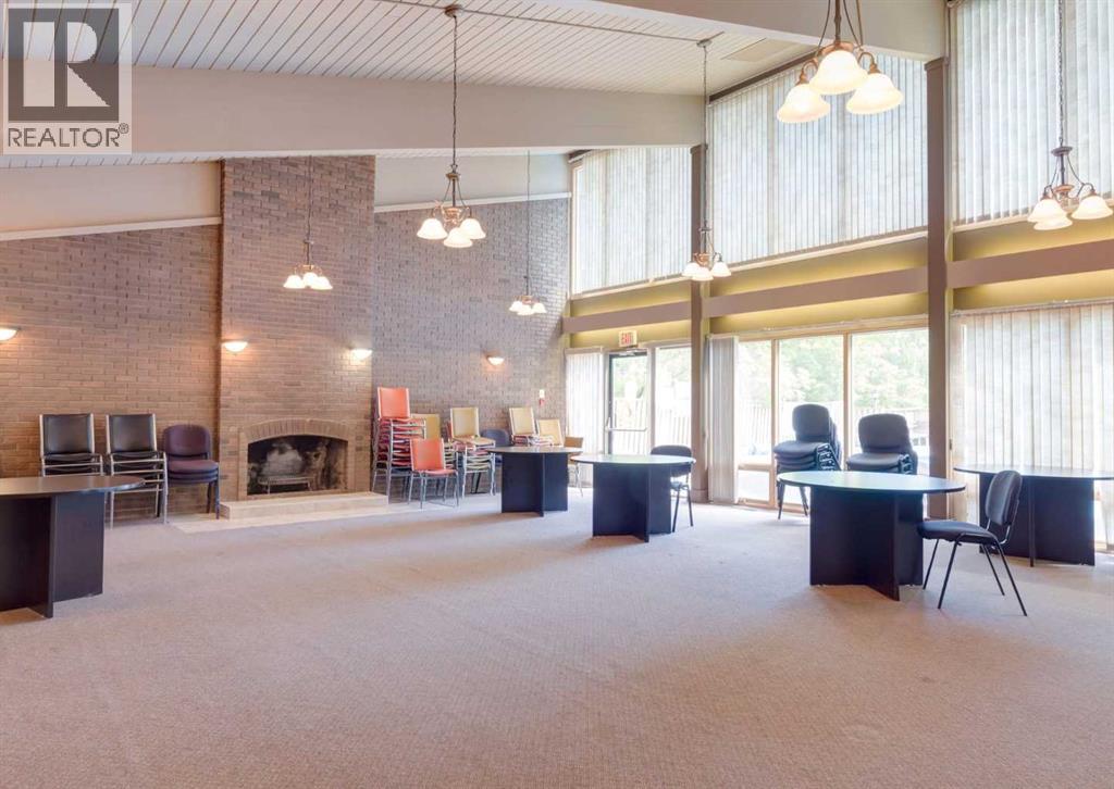 Single Family House for Sale in   Elbow Drive SW Haysboro Calgary 