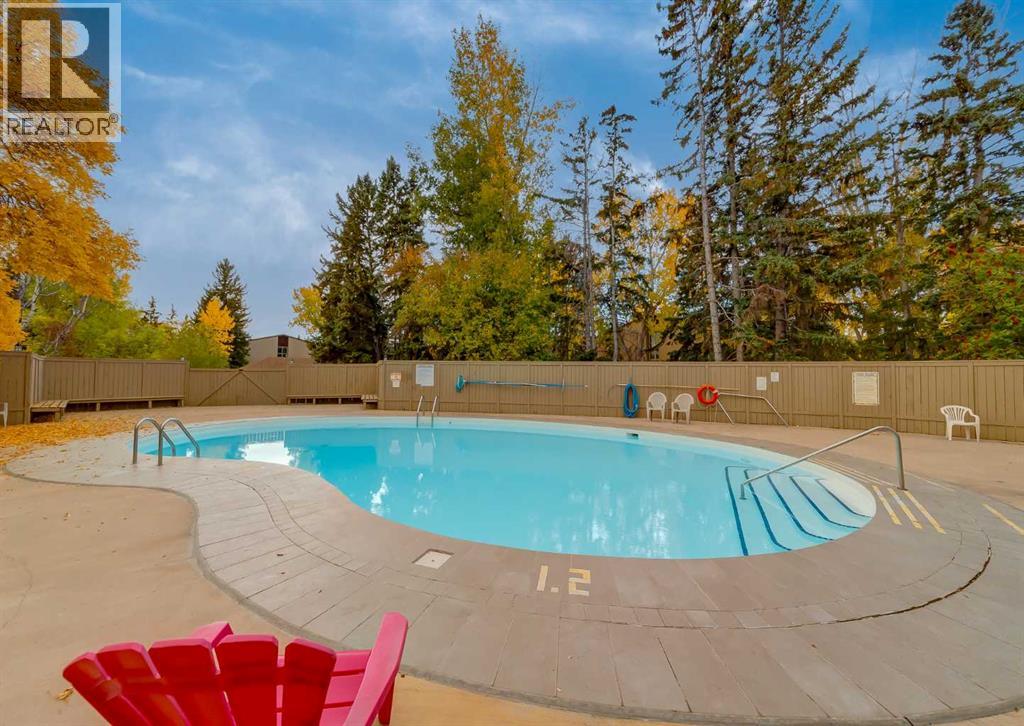 Single Family House for Sale in   Elbow Drive SW Haysboro Calgary 