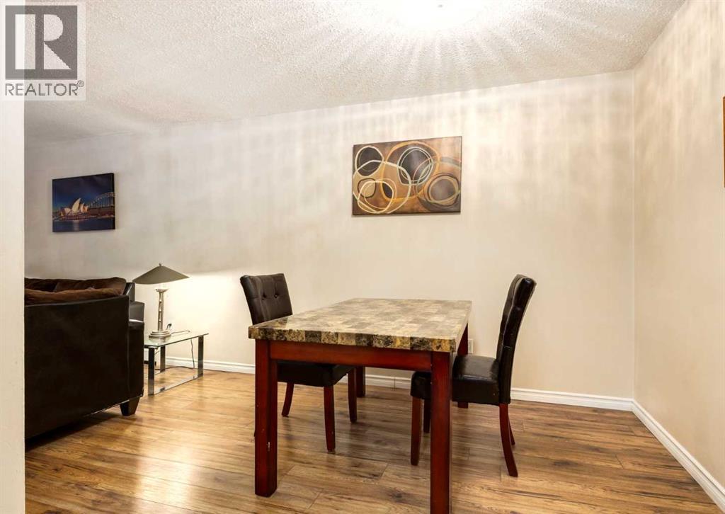 Single Family House for Sale in   Elbow Drive SW Haysboro Calgary 