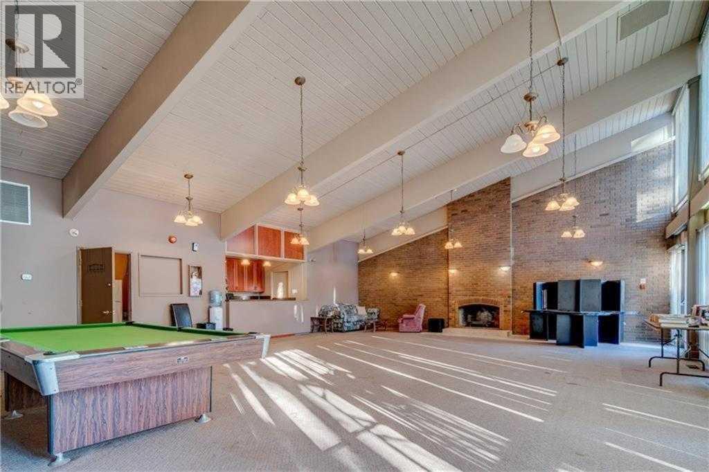 Single Family House for Sale in   Elbow Drive SW Haysboro Calgary 