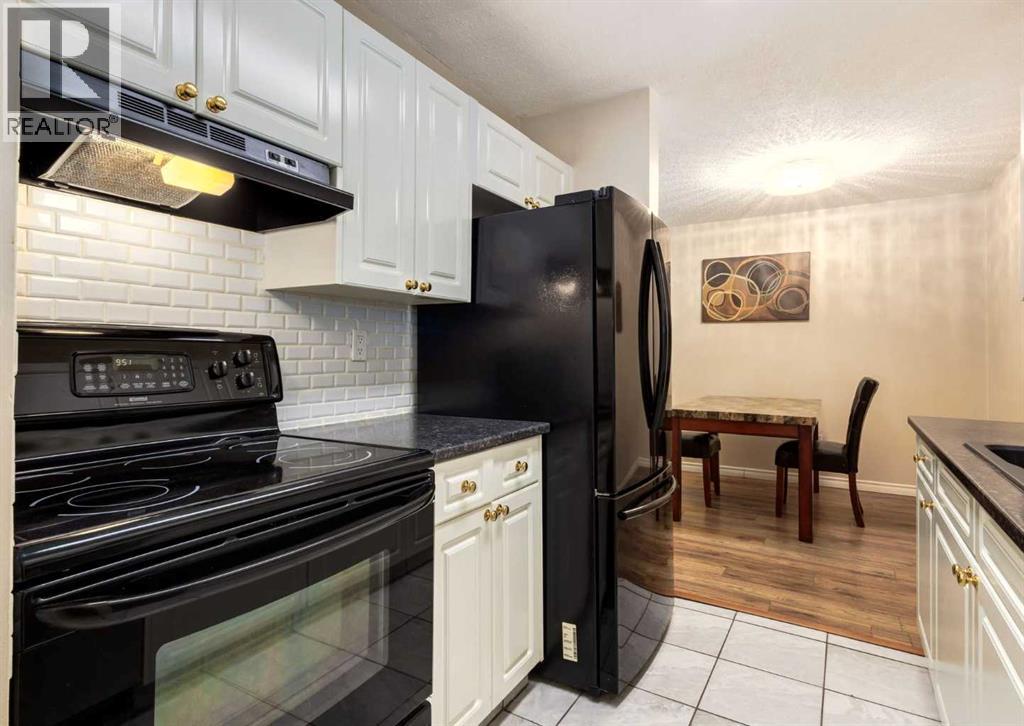 Single Family House for Sale in   Elbow Drive SW Haysboro Calgary 