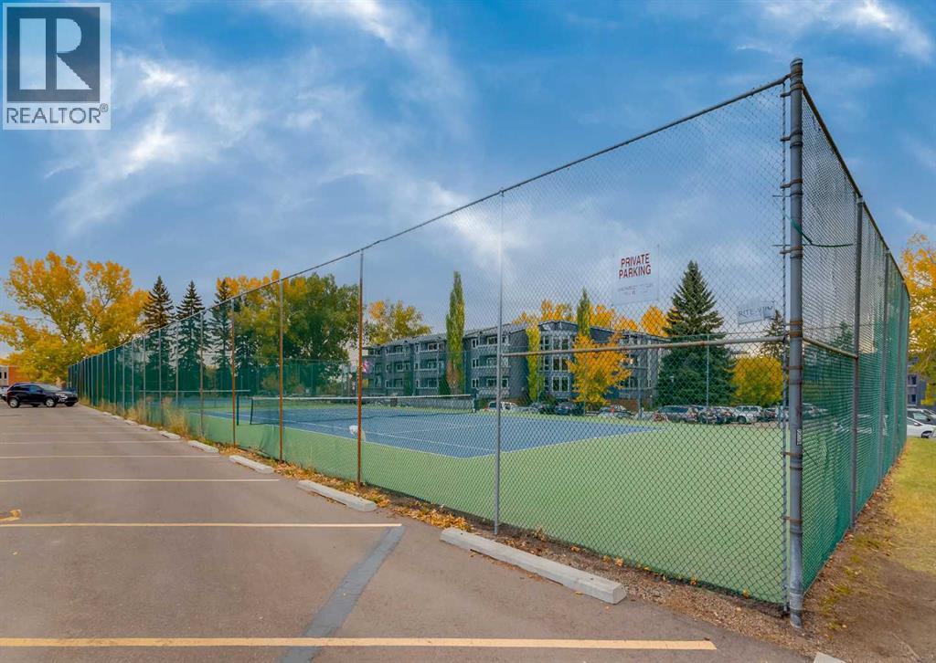 Single Family House for Sale in   Elbow Drive SW Haysboro Calgary 