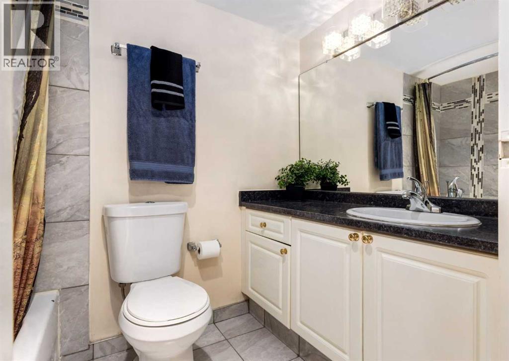 Single Family House for Sale in   Elbow Drive SW Haysboro Calgary 