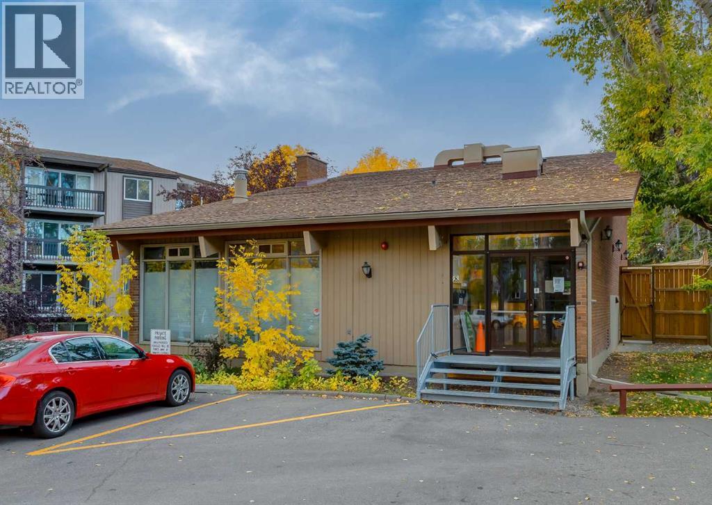 Single Family House for Sale in   Elbow Drive SW Haysboro Calgary 