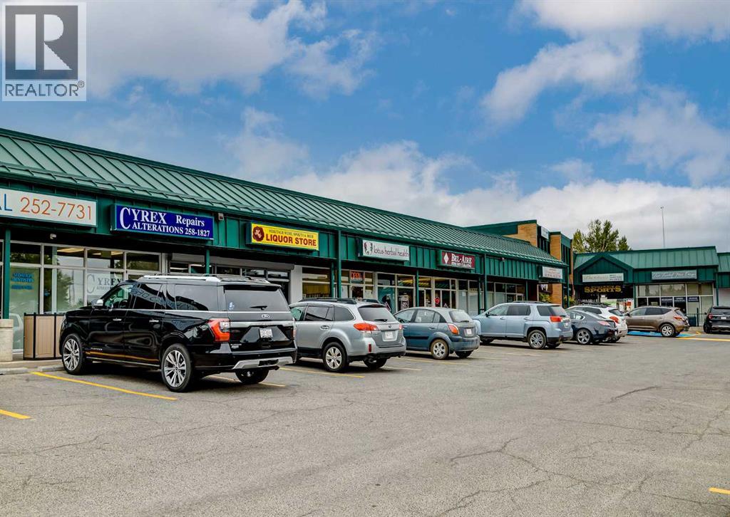 Single Family House for Sale in   Elbow Drive SW Haysboro Calgary 