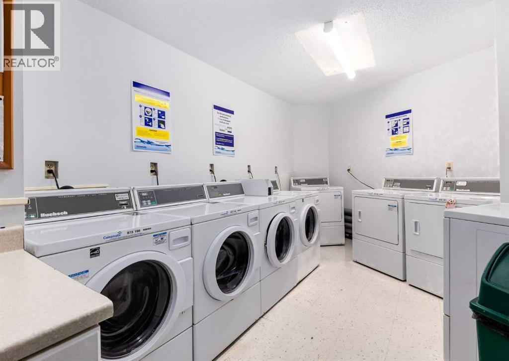 Single Family House for Sale in   Elbow Drive SW Haysboro Calgary 