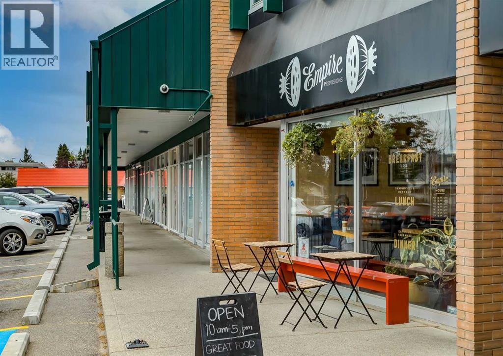 Single Family House for Sale in   Elbow Drive SW Haysboro Calgary 