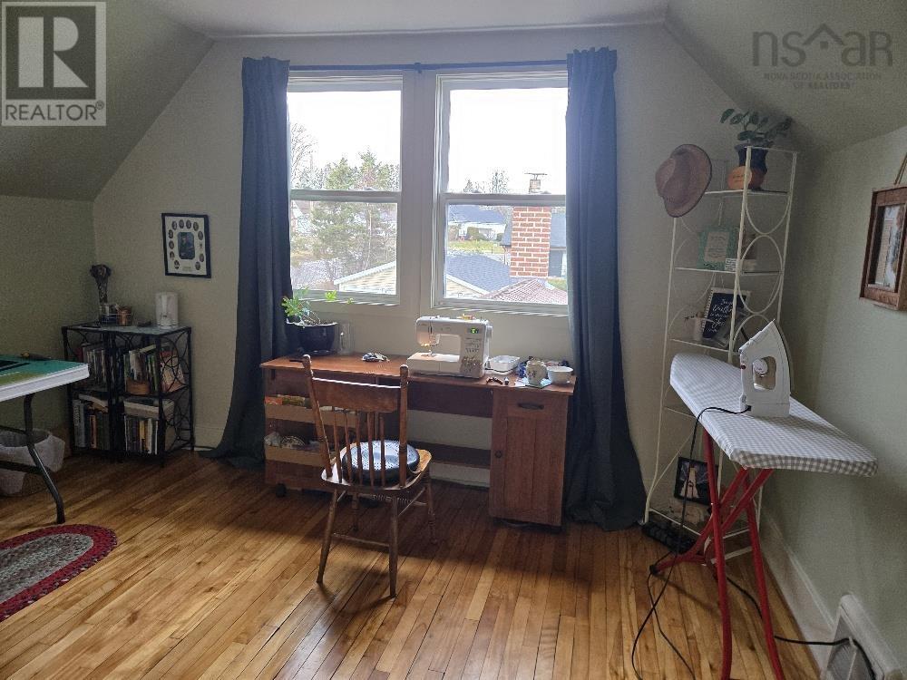 Property 19 of 30 of 62 Granville Drive