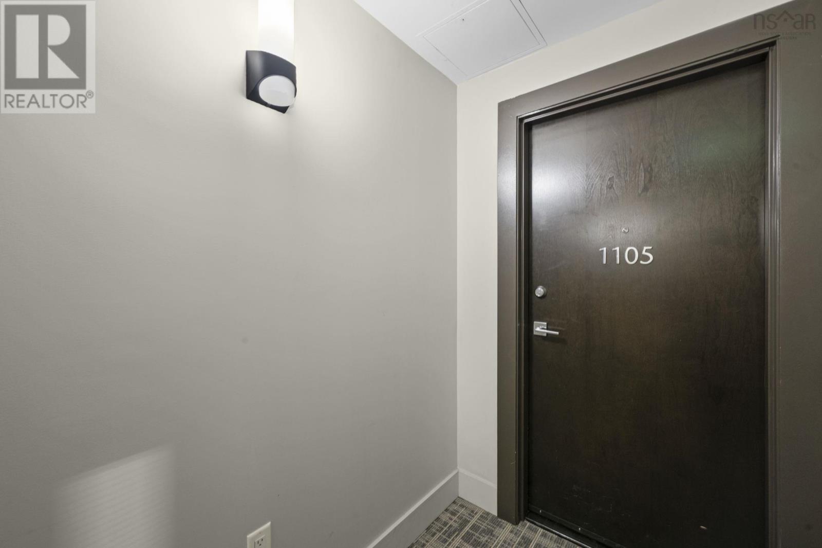 Property 2 of 48 of 1105 67 Kings Wharf Place