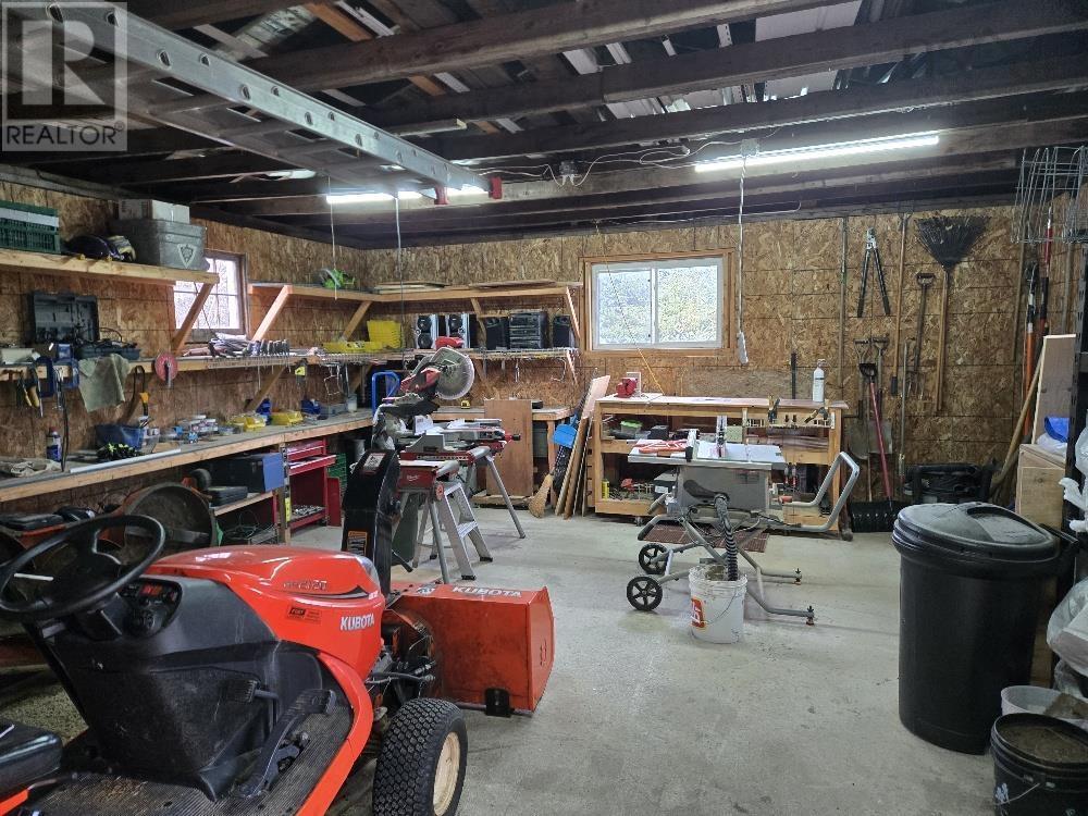 Property 30 of 30 of 62 Granville Drive