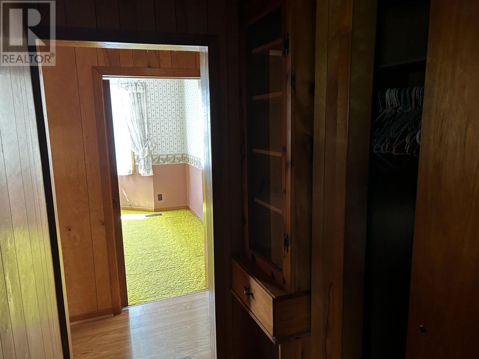 Property 14 of 37 of 36 Lent Road